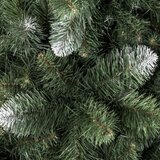  Božićna jelka POLA 120 cm bor | Eponuda.com