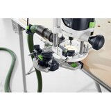 Festool OF 1010 REBQ-Set Elektricna + | shoptok.hr