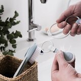 Béaba® kopalniški set za dojenčka green blue | Shoptok.si