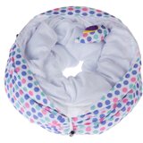 zooplus Mačji tunel Dottie - D 100 x Ø 25 cm Cene