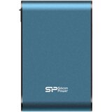 Silicon Power SP020TBPHDA80S3B Silicon hdd