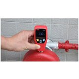 Uni-t UT343A - Merač debljine laka 2xAAA | Eponuda.com
