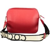 Coccinelle Crvena torba za žene | shoptok.hr