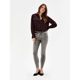 Sinsay Slim traperice | shoptok.hr