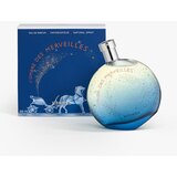 Hermès L'Ombre Des Merveilles parfumska voda za ženske 100 ml | Shoptok.si
