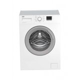 Beko Mašina za veš WUE 6511 BS | Eponuda.ba