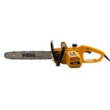 Denzel EDS-2200P električna testera za drvo, 2.2kW, 45cm | Eponuda.com
