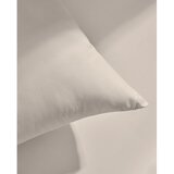 Kave Home Punilo za jastuk 70x70 cm Fluff – | shoptok.hr