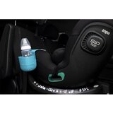 Zopa Smart Cup Holder for Car Seat & Stroller univerzalno držalo za pijačo 1 kos | Shoptok.si
