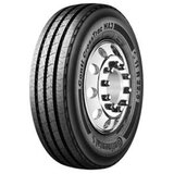 Continental 385/65R22.5 ContiCrossTrac HS3 164K 3PMSF | Eponuda.com