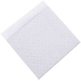  Netkano blago za pasjo trening blazino 50 pcs 45 x 33 cm, (5000240563) | Shoptok.si