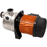 Villager Pumpa za baštu JGP 10035 PRIME u