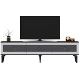 Hanah home TV komoda Ponny 475OLV2719 | ePonuda.com