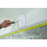  Zaštitna folija sa UV trakom 2700mm/20m | shoptok.hr