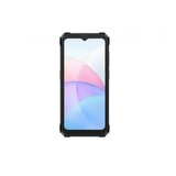 Blackview Mobilni telefon BV6200 Plus 8GB/256GB/Black | ePonuda.com