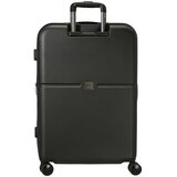 Pepe Jeans ABS Set kofera 2/1 - crna | Eponuda.com