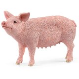 Schleich prašiček | Shoptok.si