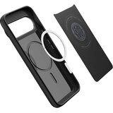 Spigen ZAŠČITA ZA GOOGLE PIXEL 10 IN 10 PRO, TANKO FIT OVITEK MAGSAFE (5000336794) | Shoptok.si