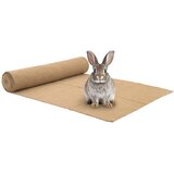  Podloga od konoplje za glodavce 1x5 m 5 mm | shoptok.hr