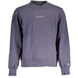 Calvin Klein Muška majica | shoptok.hr