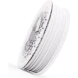 petg white - 1,75 mm / 750 g