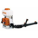 Stihl Motorna prskalica SR 420 | Eponuda.ba