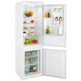 Candy Ugradbeni frižider CBL3518F Cijene