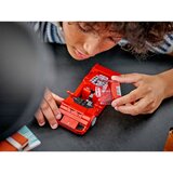 Lego Speed Champions: Superavtomobil Ferrari F40 | Shoptok.si