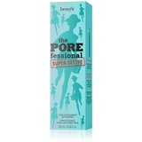 Benefit the porefessional super setter fiksator za ličila 120 ml | Shoptok.si