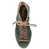 Maciejka Gležnjarji 0404009005 pisana | Shoptok.si