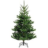Novogodišnja jelka alba fir 210cm