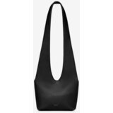 Vuch Torba na rame Grazia Black, 14 x 16 cm Slike