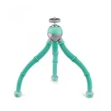 Podzilla Medium Kit Teal