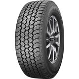 Goodyear Wrangler All-Terrain Adventure ( 205 R16C 110/108S 8PR ) | shoptok.hr