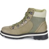 Sorel Polškornji LENNOK HIKER STKD WP Kaki | Shoptok.si