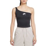Nike W nsw air tank asym Cene