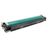 c-cube opc drum unit ( BPDU20SA )
