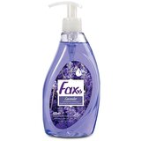  Sapun za ruke tekući Fax Lavanda – 400 ml (V) Cijene
