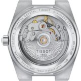  ROČNA URA TISSOT T137.207.11.091.00 | Shoptok.si