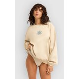 Billabong Kendall Crew Ty Williams Sweater oatmeal | shoptok.hr