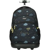 STREET Šolski nahrbtnik na kolesih Trolley Magic 2 | Shoptok.si
