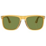  Muške Sunčane naočale Persol Persol PO3336S Yellow Cijene