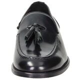 Herman Scott A100 ABRA Crna | shoptok.hr