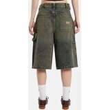 Dickies Carpenter Denim Jort šorc | Eponuda.com