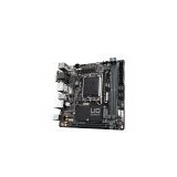 Gigabyte H610I DDR4 rev.1.0 | Eponuda.com