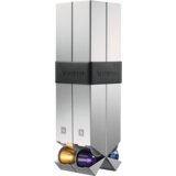 Nespresso Capsule Dispenser PIXIE Sleeve, Basic | ePonuda.com