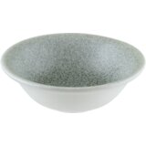 Luca Ocean Blue Gourmet zdjela Cijene
