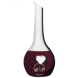 decanter black tie bliss r.q.