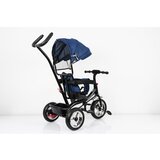 Winner Bike BIC.6388B TRIKE BLUE | Eponuda.com