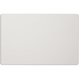 Chameleon Bela tabla CURVE, brez okvirja, z zaobljenimi vogali, ŠxV 880 x 580 mm | Shoptok.si